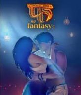 Fuh se Fantasy (2024) S03E11 Hindi