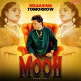 [18+] Mooh (2024) S01E02 Hindi Fugi Hot Web Series