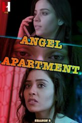 [18+] Angel Apartment (2024) S02E01-02 Hindi