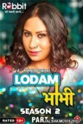 Lodam Bhabhi (2024) S02E05-06 Hindi RabbitMovies Web Series