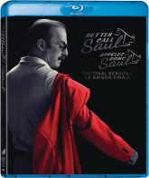 Better Call Saul (2015) S01E10 Dual Audio [Hindi-English]