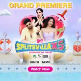 MTV Splitsvilla X5 (2024) S15E08 Hindi