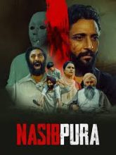 Nasibpura (2024) Punjabi