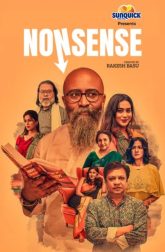 Nonsense (2025) S01 Bengali