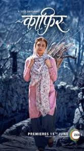 Kaafir (2025)
