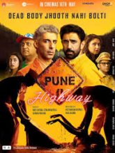 Pune Highway (2025)