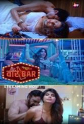 Rangeen Kahaniyan (2025) ALTT S30E01T04 Web Series Download