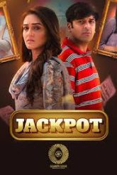 Jackpot (2025) Hindi Season 1 Complete