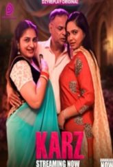 Karz (2025) Dzyreplay S01 E05 Web Series