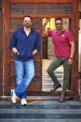 Golmaal 5 (2026)