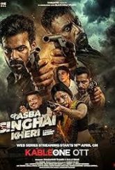 Kasba Singhai Kheri (2026) Punjabi Hindi Season 1 Complete