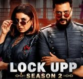 Lock Upp (2026 Ep 01) Hindi Season 2 Watch Online