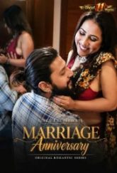 Marriage Anniversary (2026) 11Upmovies Short Film