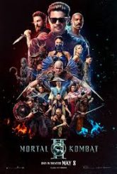 Mortal Kombat II (2026) Dual Audio [Hindi ORG-English]