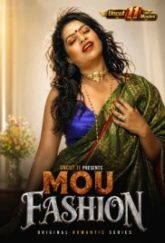 Mou Fashion (2026) 11Upmovies Short Film