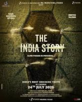The India Story (2026) Hindi