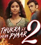 Thukra Ke Mera Pyaar (2026 Ep 1-4) Hindi Season 2 Complete