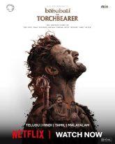 Bahubali: The Torch Bearer (2026 Ep 1-4) Hindi Season 1 Watch Online