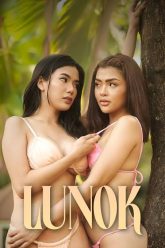 Lunok (2026) Filipino