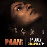 Paani (2026) Punjabi