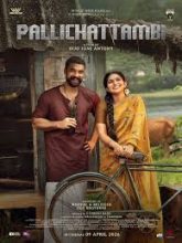Pallichattambi (2026) Hindi Dubbed