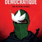 The Democratic Hypothesis - A Basque Story