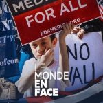 Les États-Unis, les sacrifiés de la santé