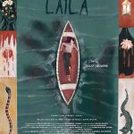 Laila