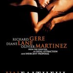 Unfaithful