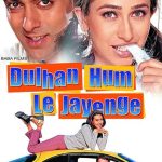 Dulhan Hum Le Jayenge