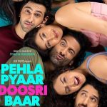 Pehla Pyaar Doosri Baar