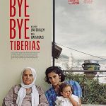 Bye Bye Tiberias