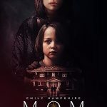 Mom