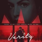 Verity