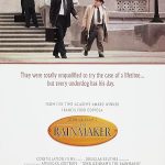 The Rainmaker