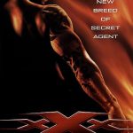 xXx