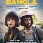 Bangla