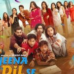 Jeena Dil Se