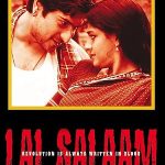 Lal Salaam