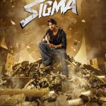 Sigma