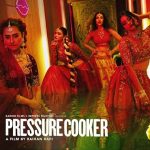 Pressure Cooker