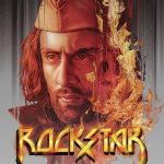 Rockstar