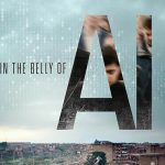 In the Belly of AI