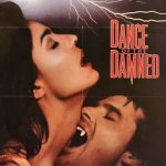Dance of the Damned