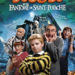 Ducobu et le fantôme de Saint-Potache
