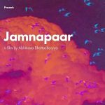Jamnapaar