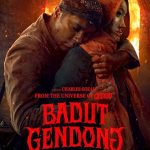 Badut Gendong