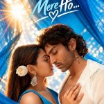 Tum Mere Ho