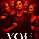 You