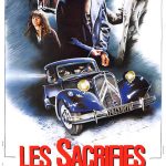 Les Sacrifiés